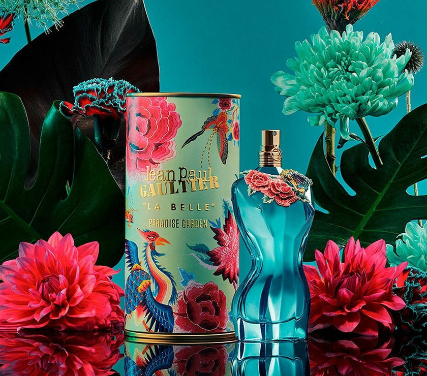 V5HCB4B2F285447902D58E4BA1B30B0E448R5102883P2