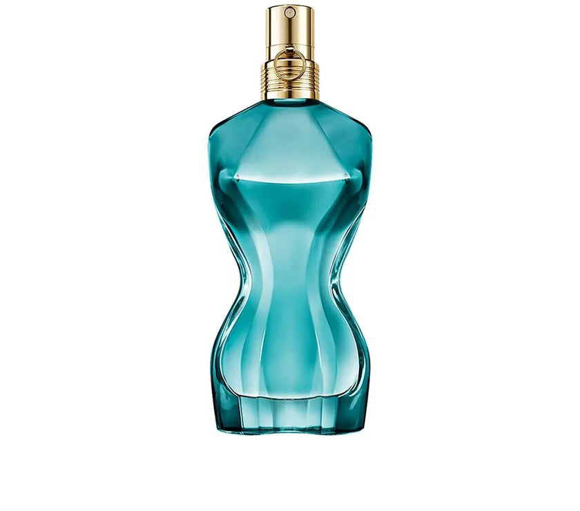 V5HA4D4B54E439CD3B639711F0B8D55D11FR5102881P1