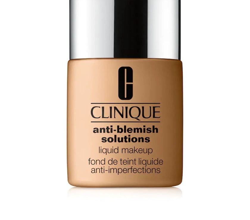 V6HDA1C9D08DA764B00E22F5C78D8E6BD30R4153676P1