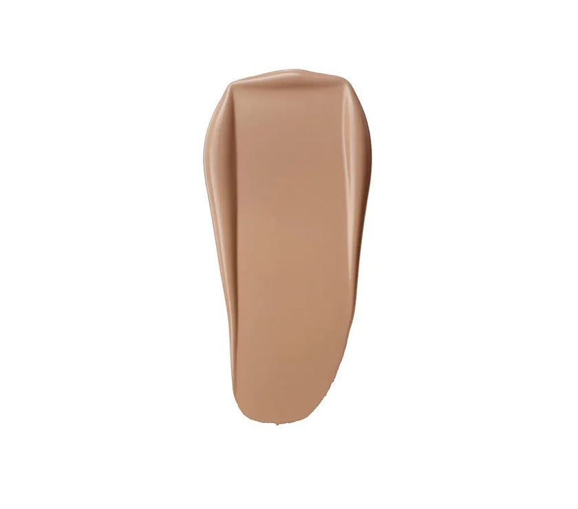 V6HFA66FE6F32507DF0AB65B76263B30BB1R4153677P2