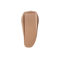 V6HFA66FE6F32507DF0AB65B76263B30BB1R4153677P2