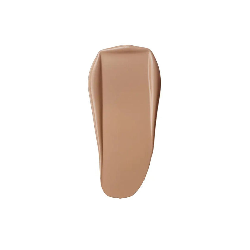 V6HFA66FE6F32507DF0AB65B76263B30BB1R4153677P2