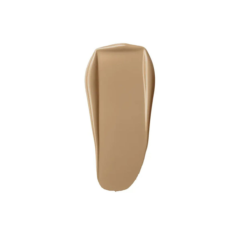 V7HCFB07F67551F59CBA52AB868DA11B642R4153636P2