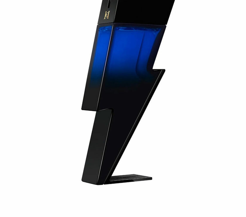 V5H405CC64B2E5DDBDEDC8B9B10CB834136R5102787P2