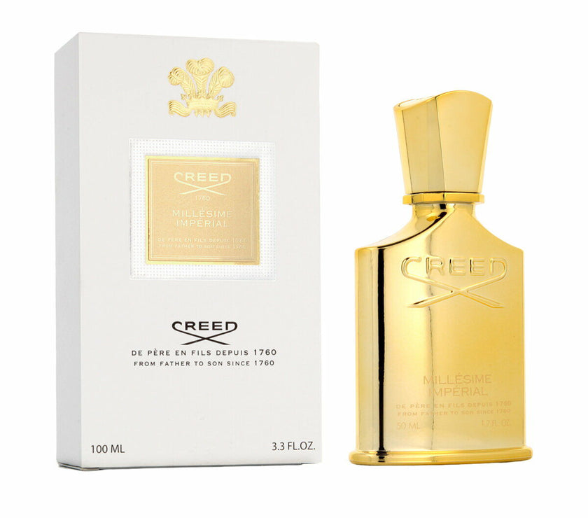 V5HADFD965FA4DB96C2DFB571CE3AFB0E41R5317699P1