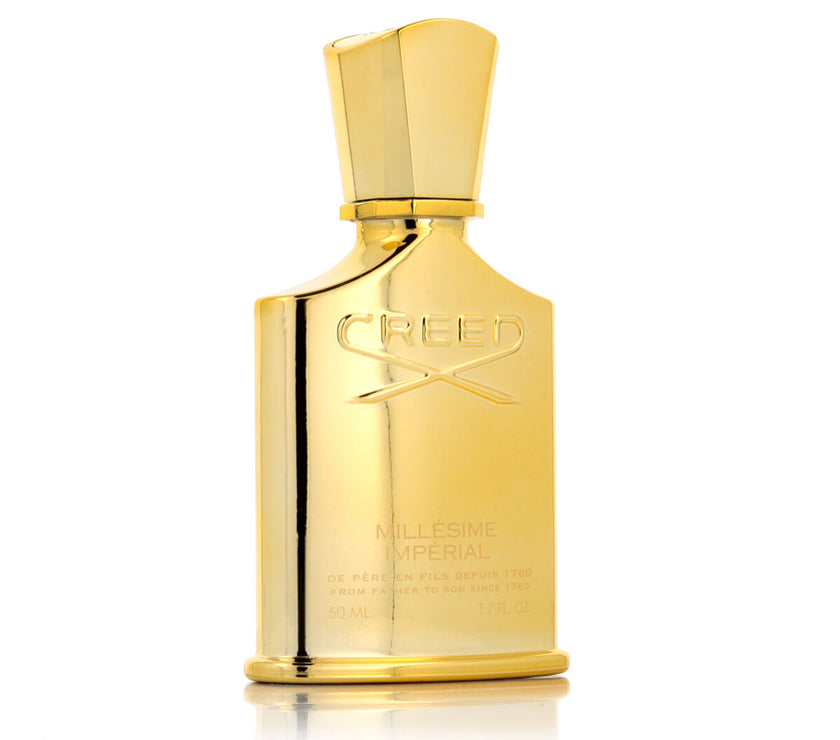 V5H26407FF7404EC3A2D7A64F16969B9628R5317700P2