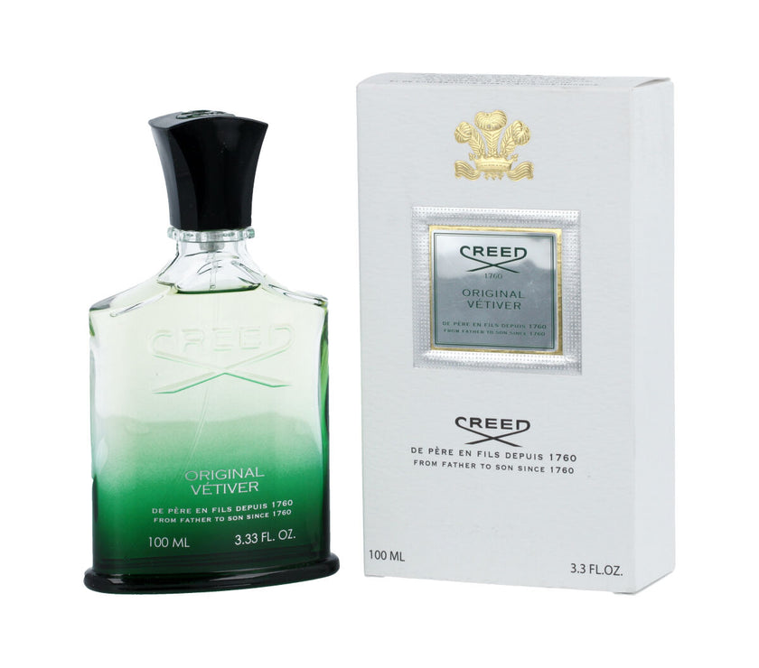 V5HFD8D3D0EEA7B3C0666F190C9C4226F60R5315099P1