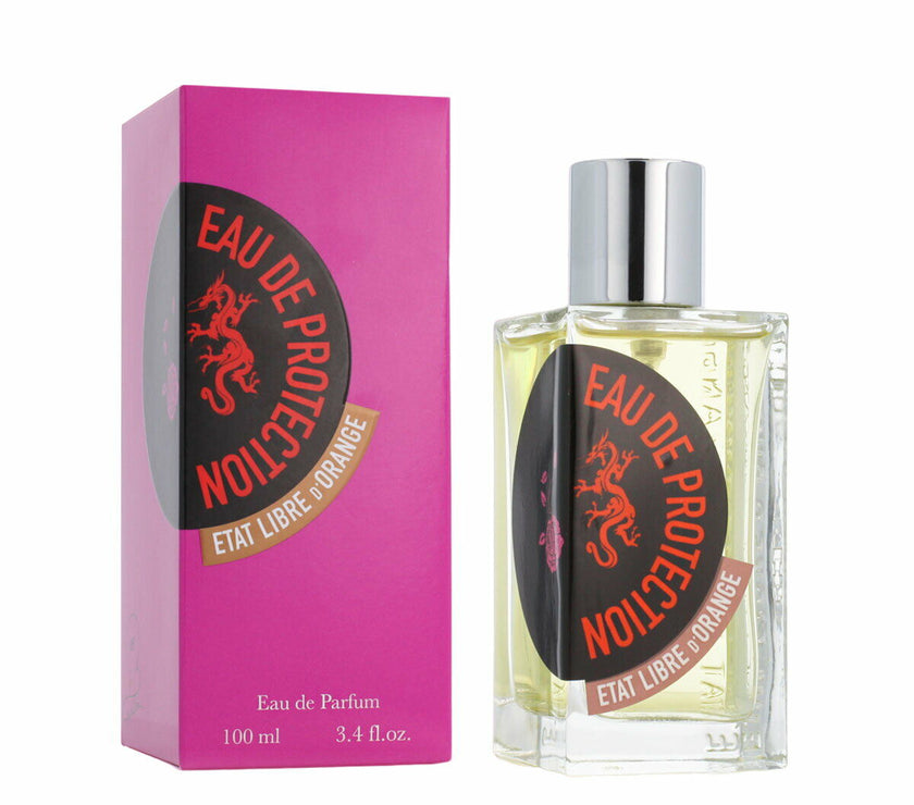 V5H93FB58C5B4823C8F81296F4603AC8922R5367888P2