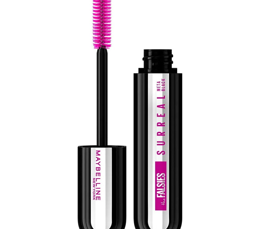 V6H6E635ED698A79908EC601ECE1E517BC3R4160836P2