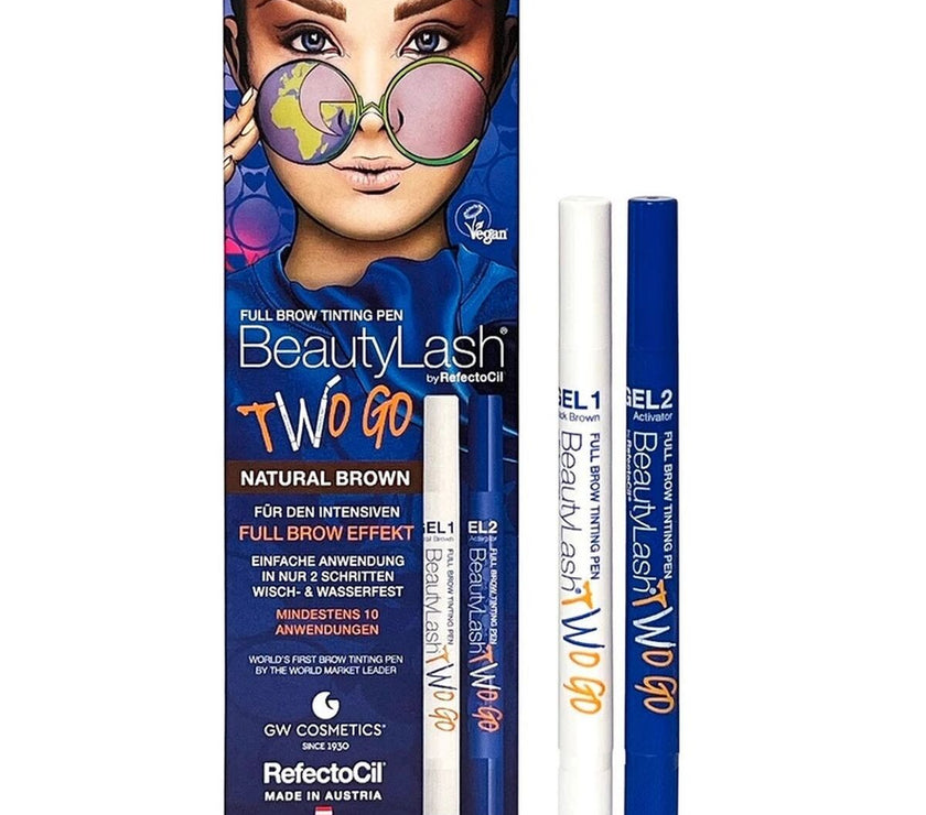 V5HDA4C47F3BCEBACABFB9F4E371072591AR4401545P2