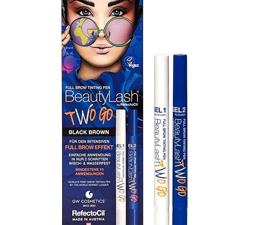 V5HDAF8952783E26DCFA4E8E1B3D42059B9R4401546P2