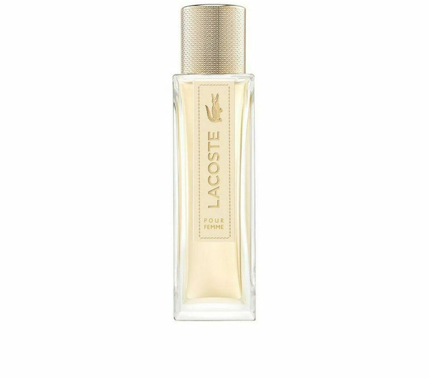 V6H18F79CE81BF4B76DA2E3C5553DC19C15R6633705P1