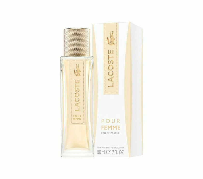 V6H2DE6E9AB071002D1D43CA3B5F524C316R6633706P2