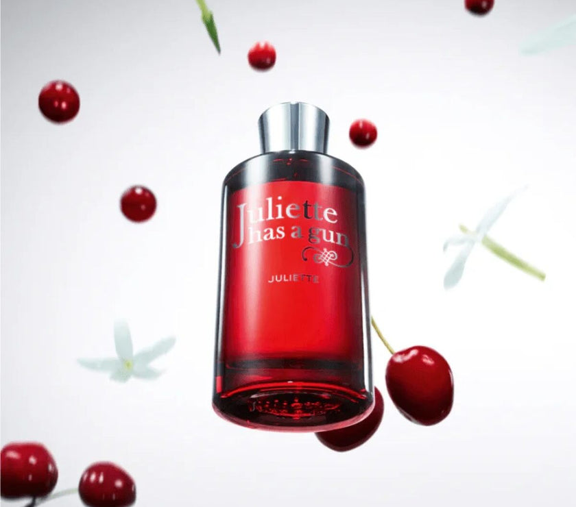 V5H4D9BAA0D1892D383C4F8FE995B84D1A0R4465539P2