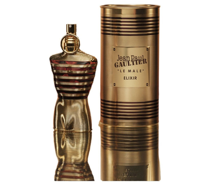 V4H95A3A30DA8D900DF7FE46C5CCBB9EA55R5915430P1