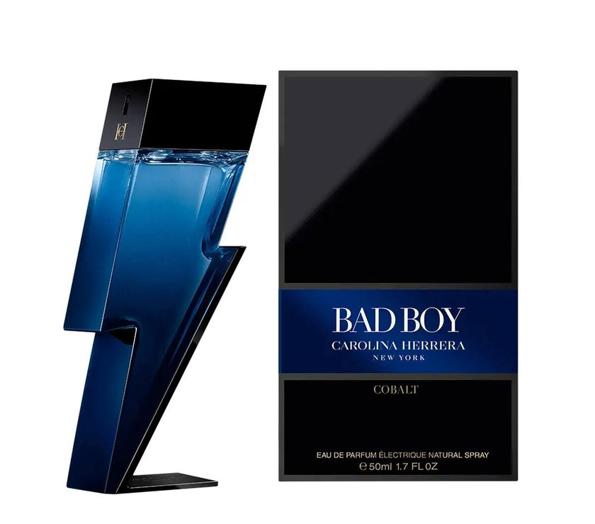 V5HD0763DF38EAADE8324DE2A6954EA5C07R5102837P1