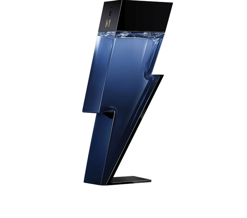 V5HA8346BE3906513223576F5C4E265AFF8R5102840P2