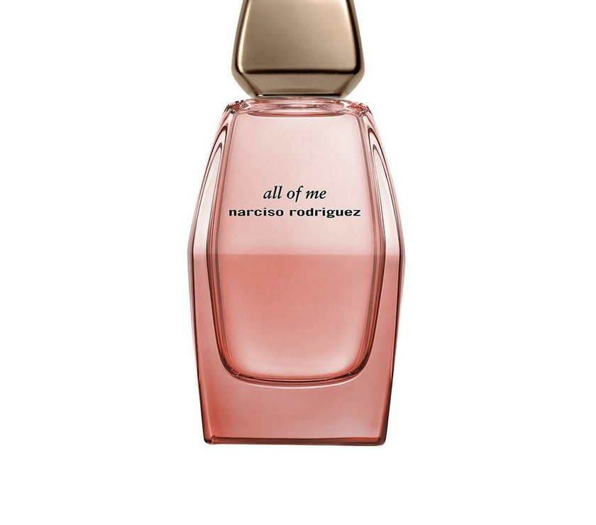 V5H537DED14312C2C5C74C1136AB9B6E108R4971684P1