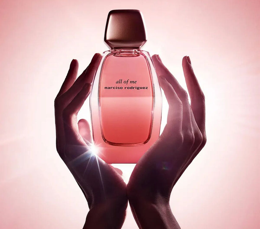 V5H019AFE05F5C055D81FDF4ED5E4193993R4971685P2