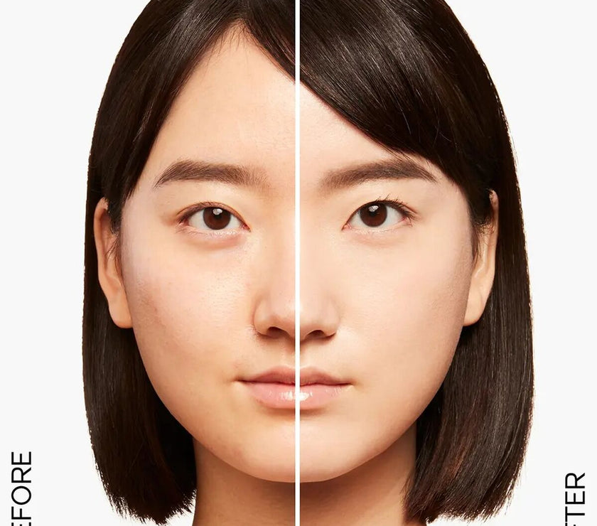 V5H1BAA3BF79A98A9A542825C37E5120C68R5137004P2