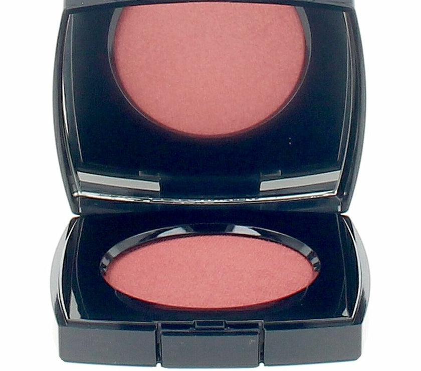 V4HD022C65873B1B64558B1ECC5EA00C427R5184557P1