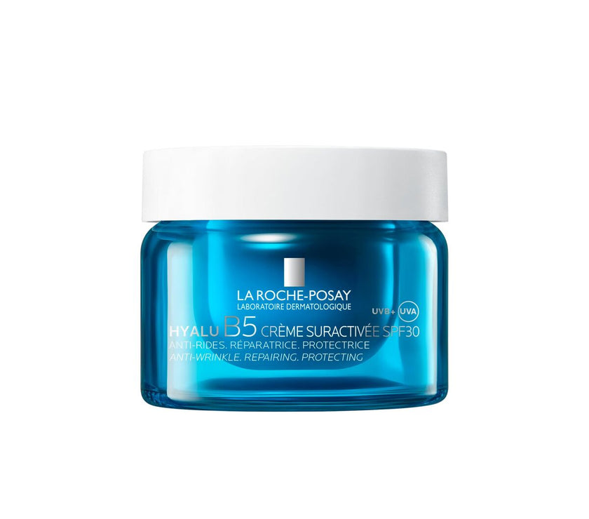 V3H37EC020B583A682C56ECE239E2B8D6DCR7351542P1