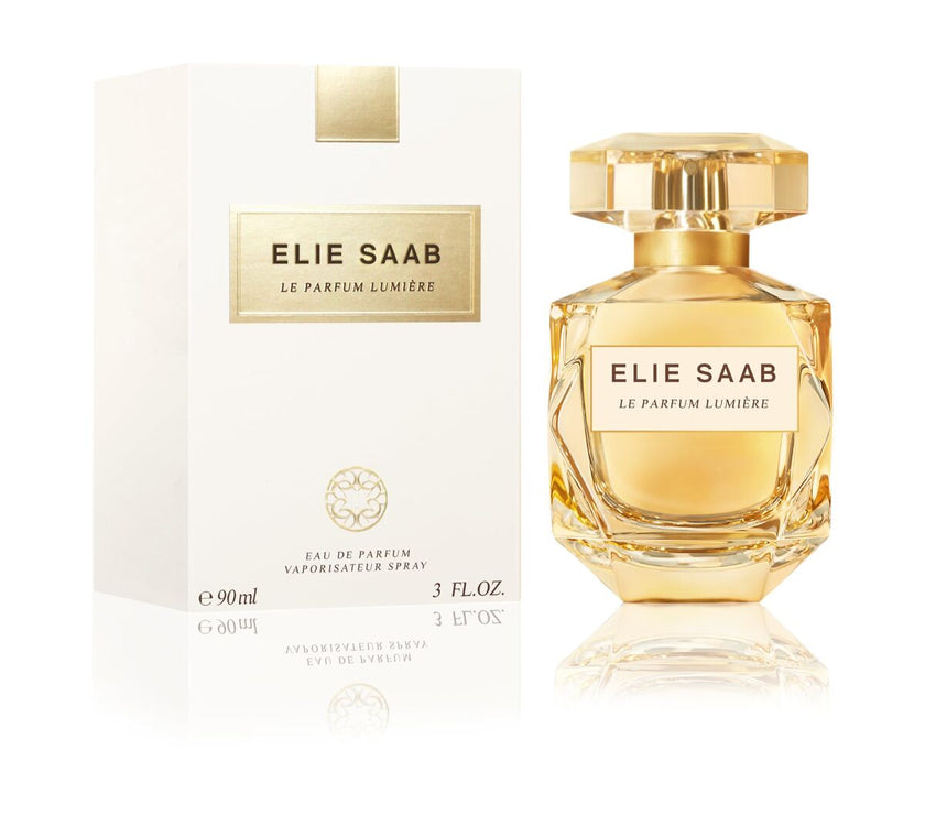 V3H706EABEC5567D0177B75C2BB1516B287R7540635P1