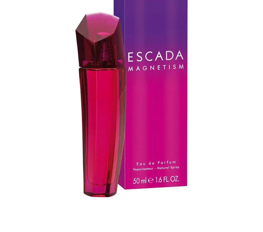 V12H544E095661760163FE9A86E173BA30D1R3274856P1