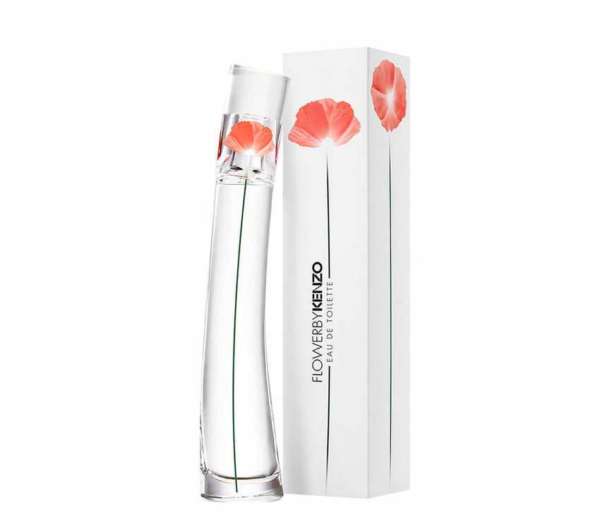 V10H656875791099B9ED7F57340979BB157BR3969906P1