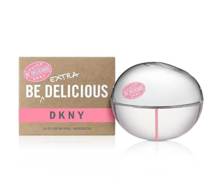 V8H1068127B2A6DE80B0EAD1B9E828FF632R4347063P1