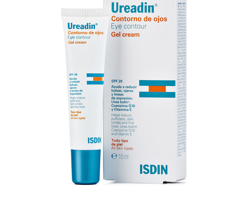 V11HBA948EF7CED4D9FECB6793C79BC6932FR3244944P1