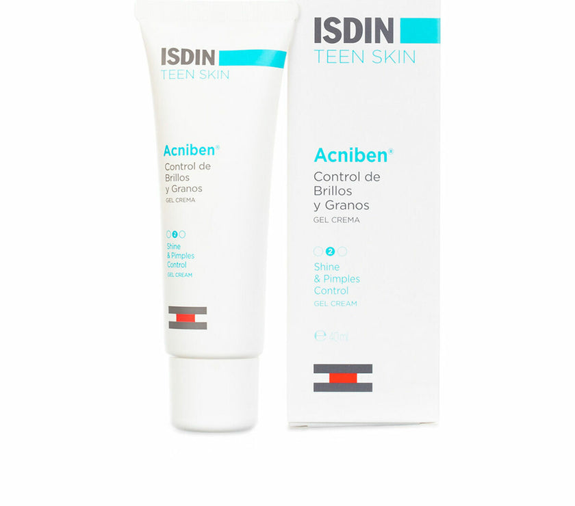 V3H1F076EF27414F2EFF9D5AAD1A2F0E222R7496154P1