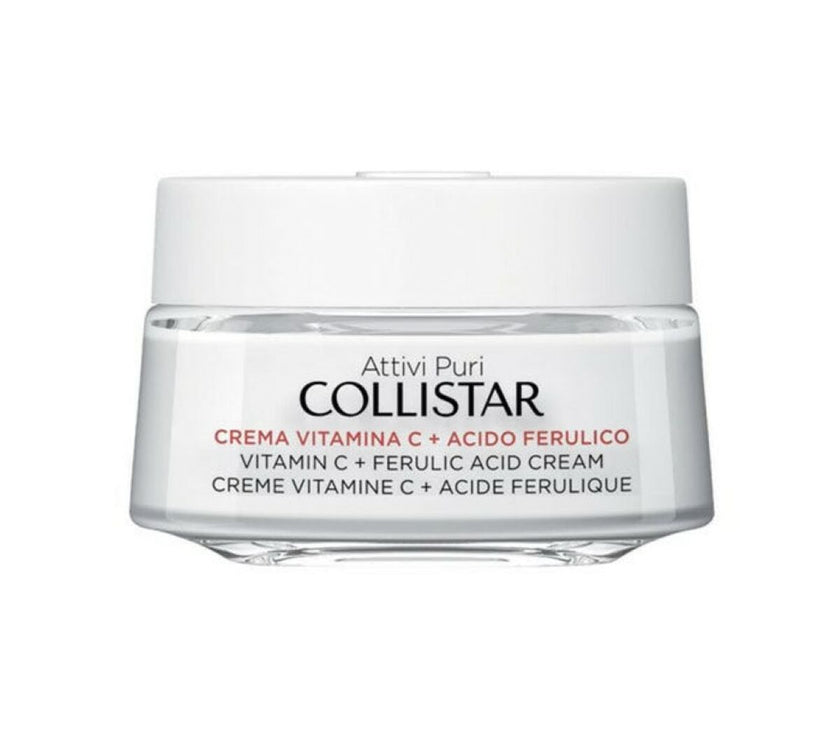 V10H3CFF9840C5EA9BFD5537EC1E444704A5R4347342P1