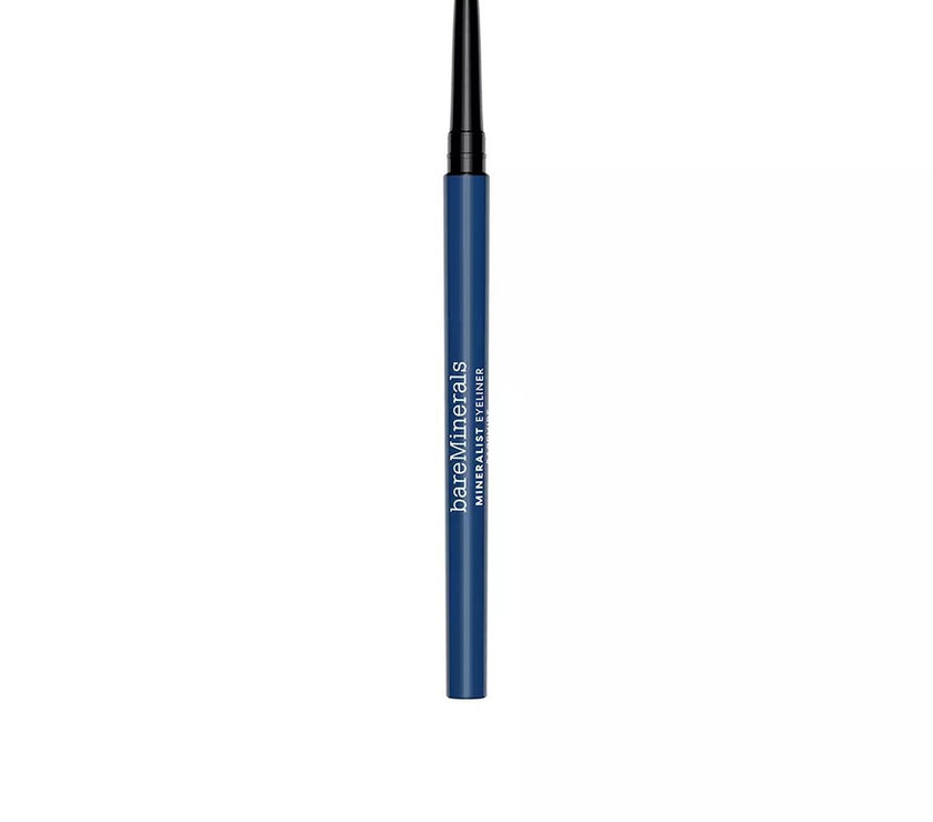 V6H73B706593389AC0CEB15D2CEFB58E2BCR3869600P1