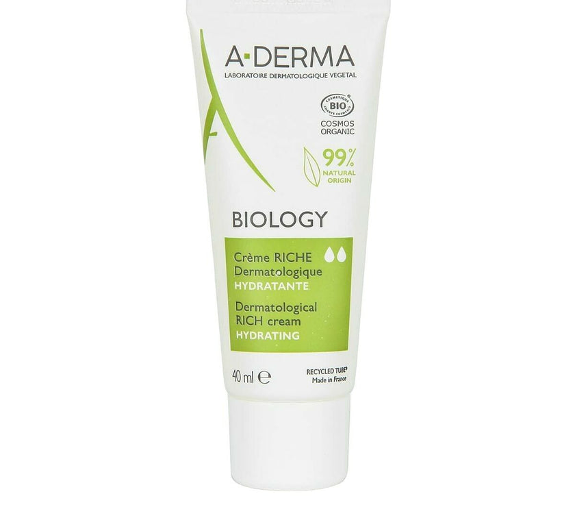 V8H67814AB2F56262991C47CC458DCA6B10R3956686P1