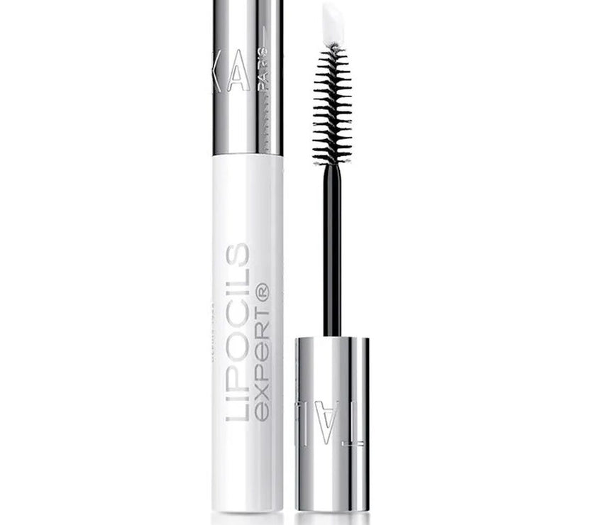 V8HBF2909D6F9F788423766D82BAEA3A106R4347905P1