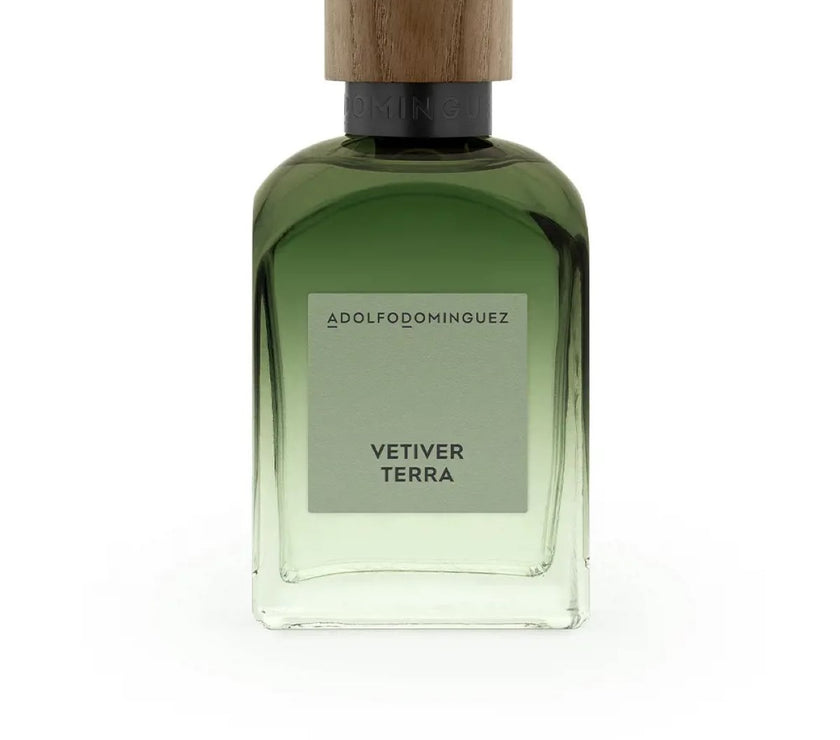 V9HD9E45F2B58A61A1266885EC6EED79E1CR3556535P1