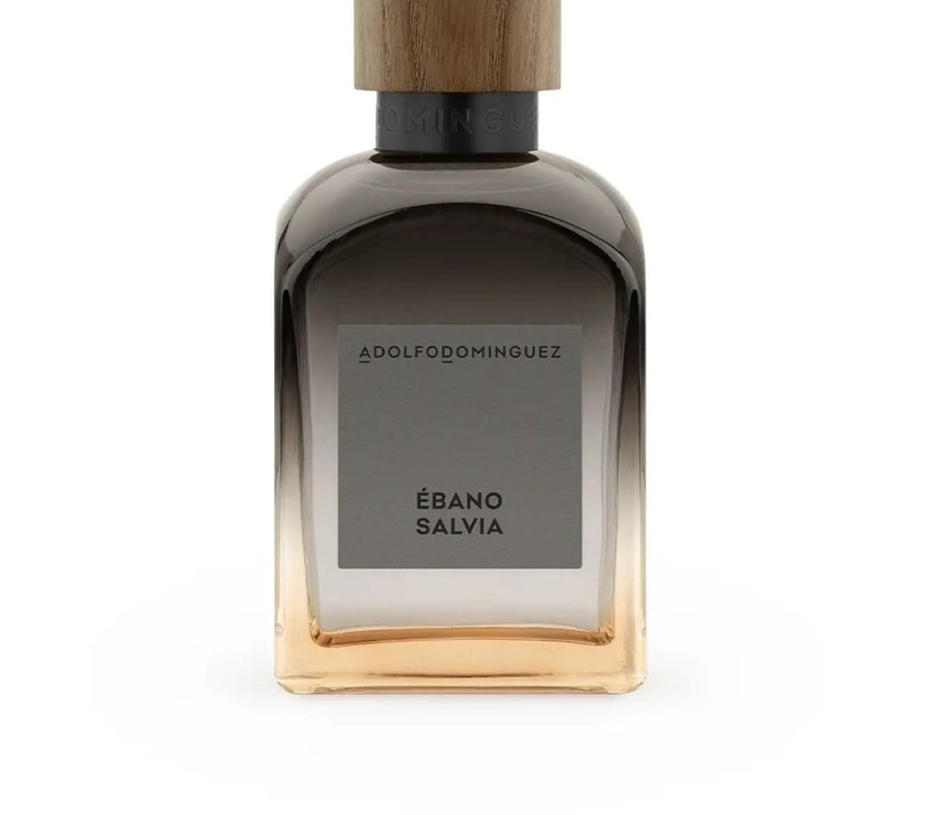 V8H5FD7BFF6506A9FFC099CC41B8AE1AEB0R1889512P1