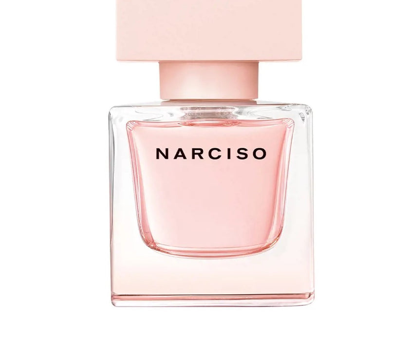 V9H1C2EF2C90E619EAA0877C747126A6C49R3617909P1