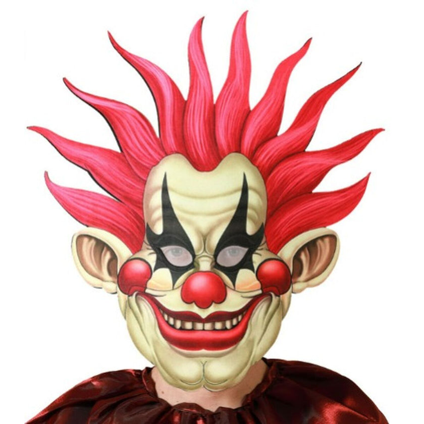 V6H94ED802385C6CF88637504D2C72C281AR4945234P1