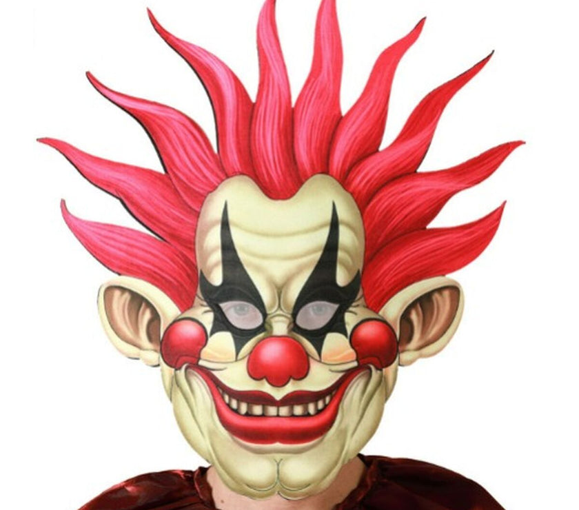 V5H94ED802385C6CF88637504D2C72C281AR4945234P1