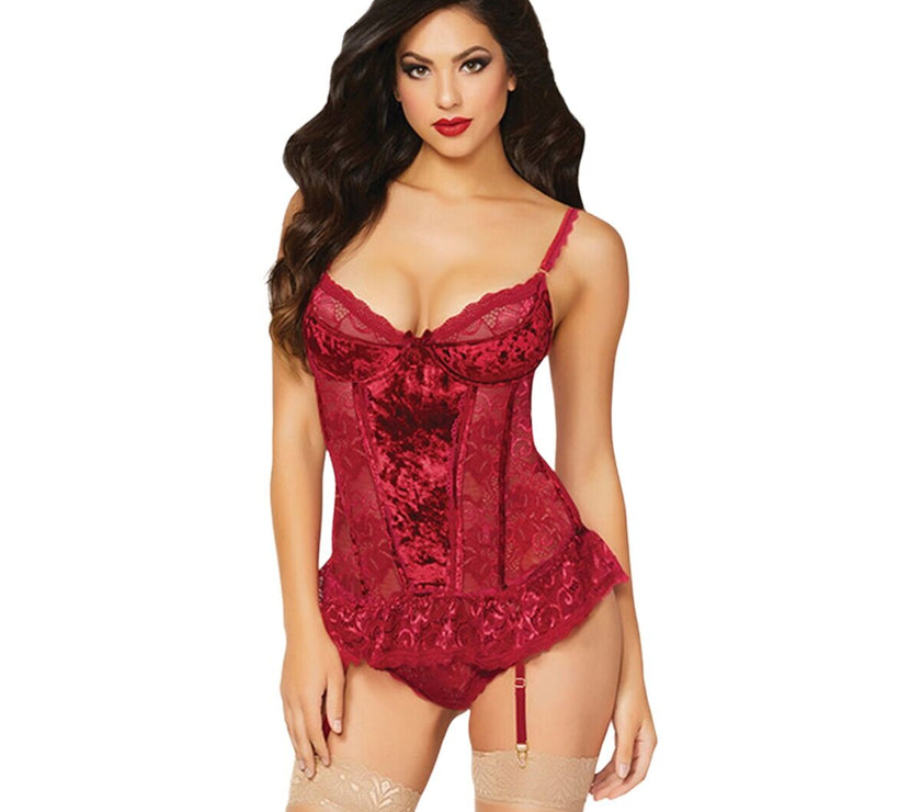 V3H01137AE3A7D22A1A6BFF184C406CE2A5R5596317P1