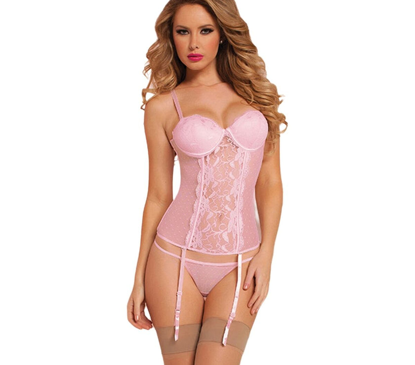 V3H71AFAFBFA7F437DA0185F29829F8D20CR5596329P1