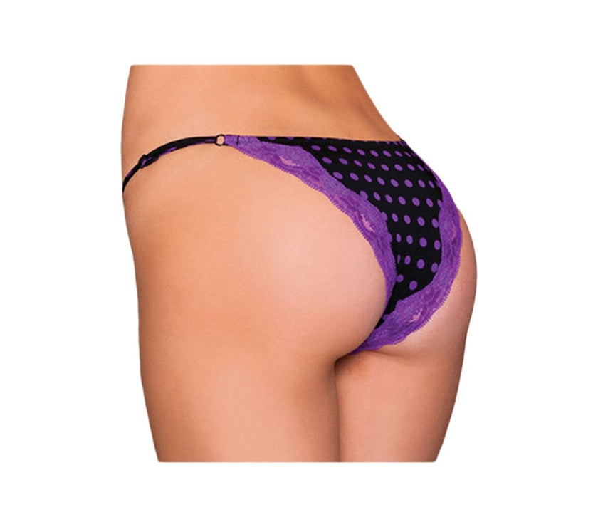 V3HA2896B9B327633E196A583BC3B73634BR5596535P1