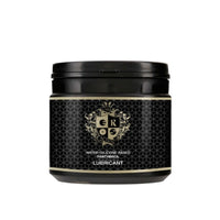 V6HCE19FE63D0AA459C7ECF791E0C0C9139R4561826P2