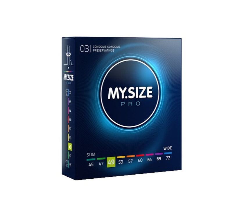 V4HA2284B7FD22BE96FEEAE3CBED0F43CD7R4780759P2