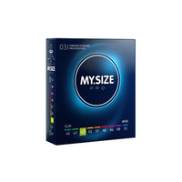 V4HA2284B7FD22BE96FEEAE3CBED0F43CD7R4780759P2