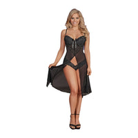 V5HC03F5C7FE628CCD8D17DC83A44169753R5596525P1