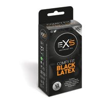 V6H3E13CB340DD4D09724518723BD62C182R4780800P2