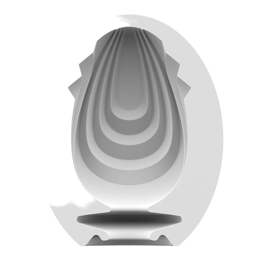 V4H37E54DFED3465C92585FD50C8B4F8568R4803365P3